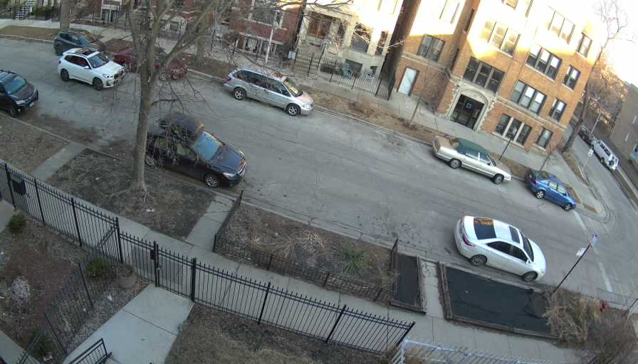 Reolink Camera One_00_Reolink Home Hub One_20260227165404.jpg